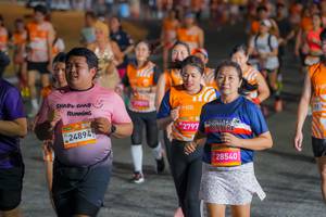 BIB: 24894, 2797, 28540
                            <button type="button" onclick="openModal(22822959)" class="btn btn-primary btn-sm float-right btn-popup" data-toggle="modal" data-target=".modal-high-quality">
                        <i class="fas fa-shopping-cart"></i> Add to Cart
                    </button>
                                            <button type="button" onclick="isThisMe(22822959, true)" class="btn btn-success btn-sm float-right btn-popup btn-isme hidden" data-toggle="tooltip" data-placement="bottom" title="นี่คือรูปของคุณใช่ไหม คลิกที่นี่เพื่อเอาเข้าอัลบั้ม">
                        <i class="fas fa-plus"></i> Add to album
                    </button>
                    <button type="button" onclick="isThisMe(22822959, false)" class="btn btn-warning btn-sm float-right btn-popup btn-isnotme hidden">
                        <i class="fas fa-ban"></i> Remove from album
                    </button>